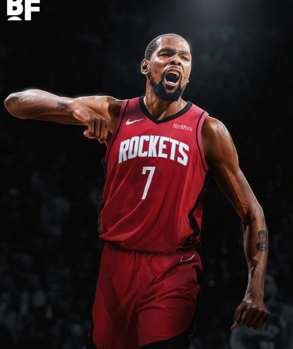 球迷的双重 球迷的双重