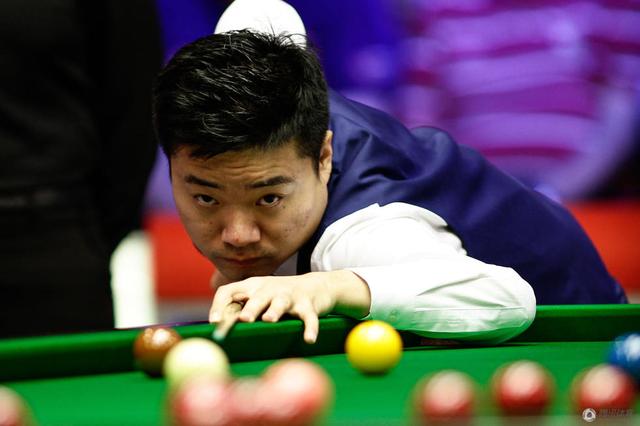 表达了支持 表达了支持