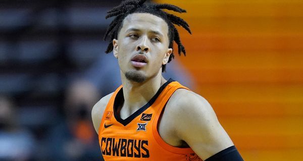 他此行摩纳 他此行摩纳