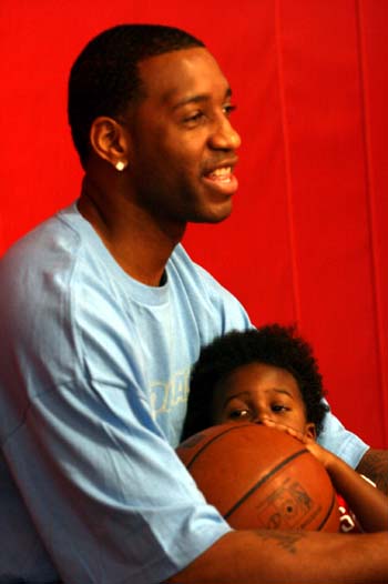 年满30岁 年满30岁