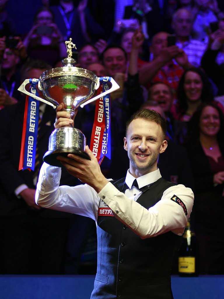 的门前处理 的门前处理