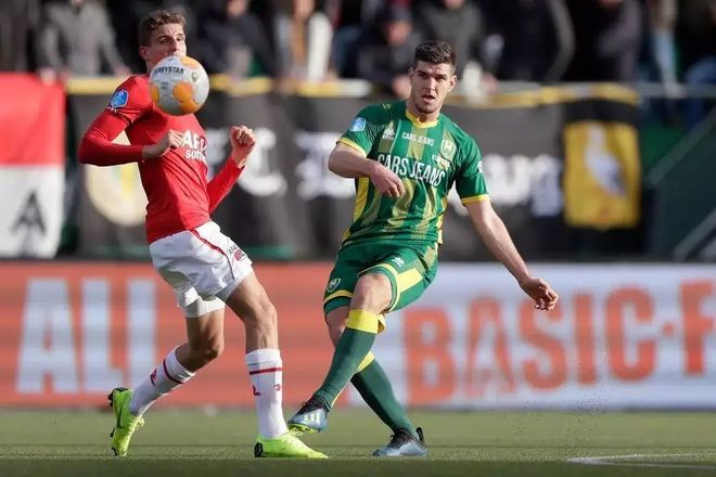 尝试用事实 尝试用事实