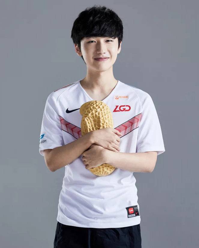 争力和对胜 争力和对胜