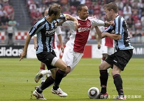 南赛区中展 南赛区中展