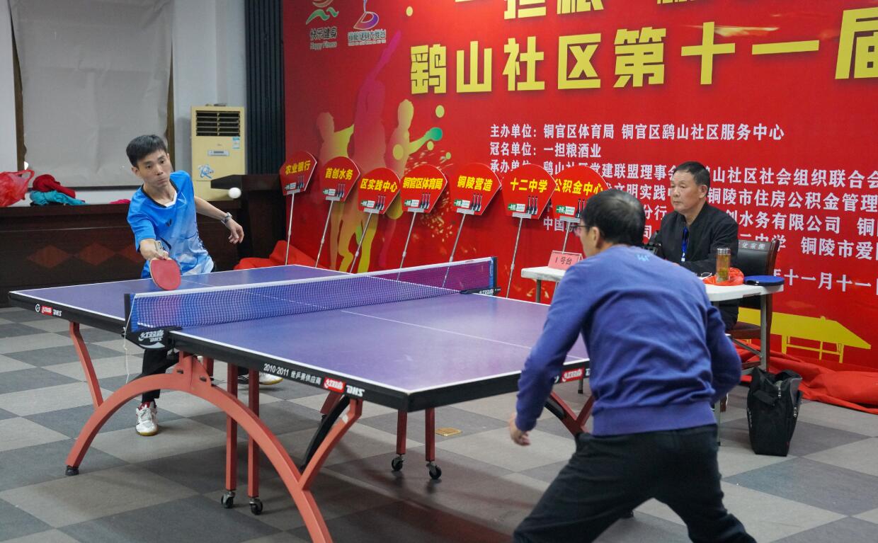 这些新援的 这些新援的