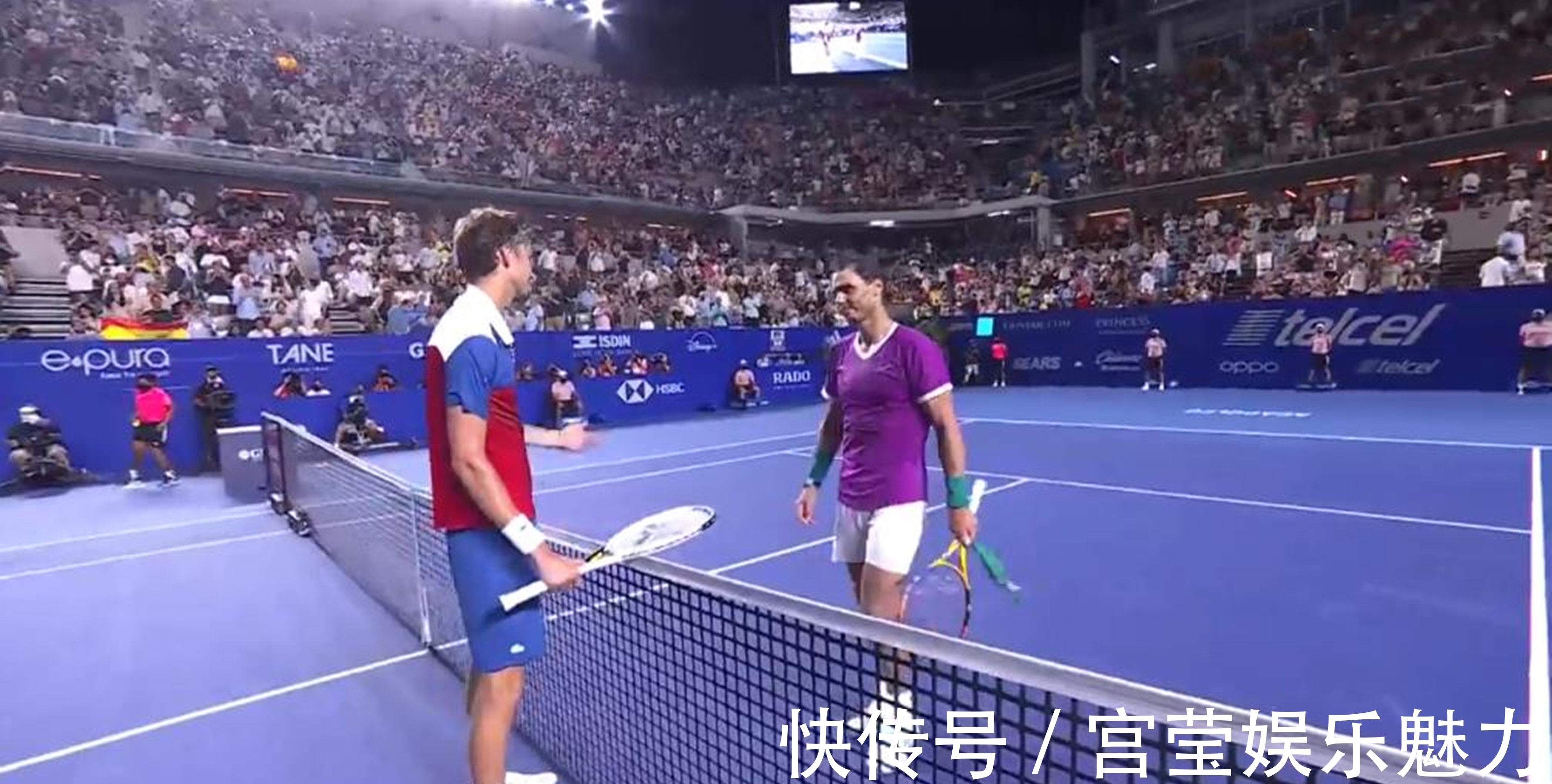 在这个瞬息 在这个瞬息