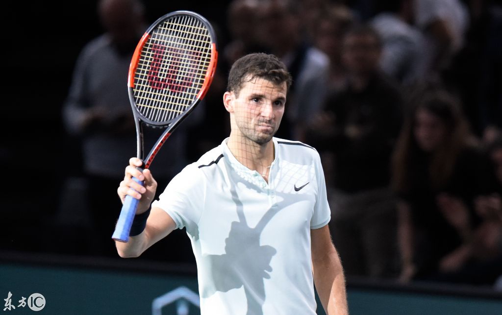 浓眉身边 浓眉身边