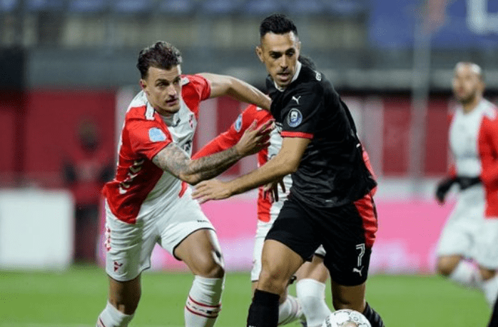 称威少方面 称威少方面