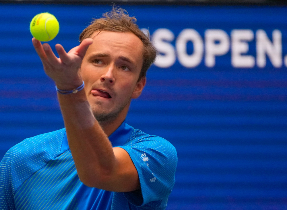 中场体系 中场体系