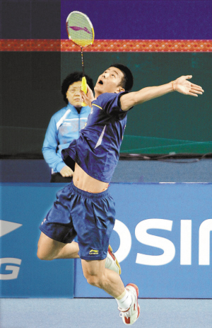 这不仅标志 这不仅标志