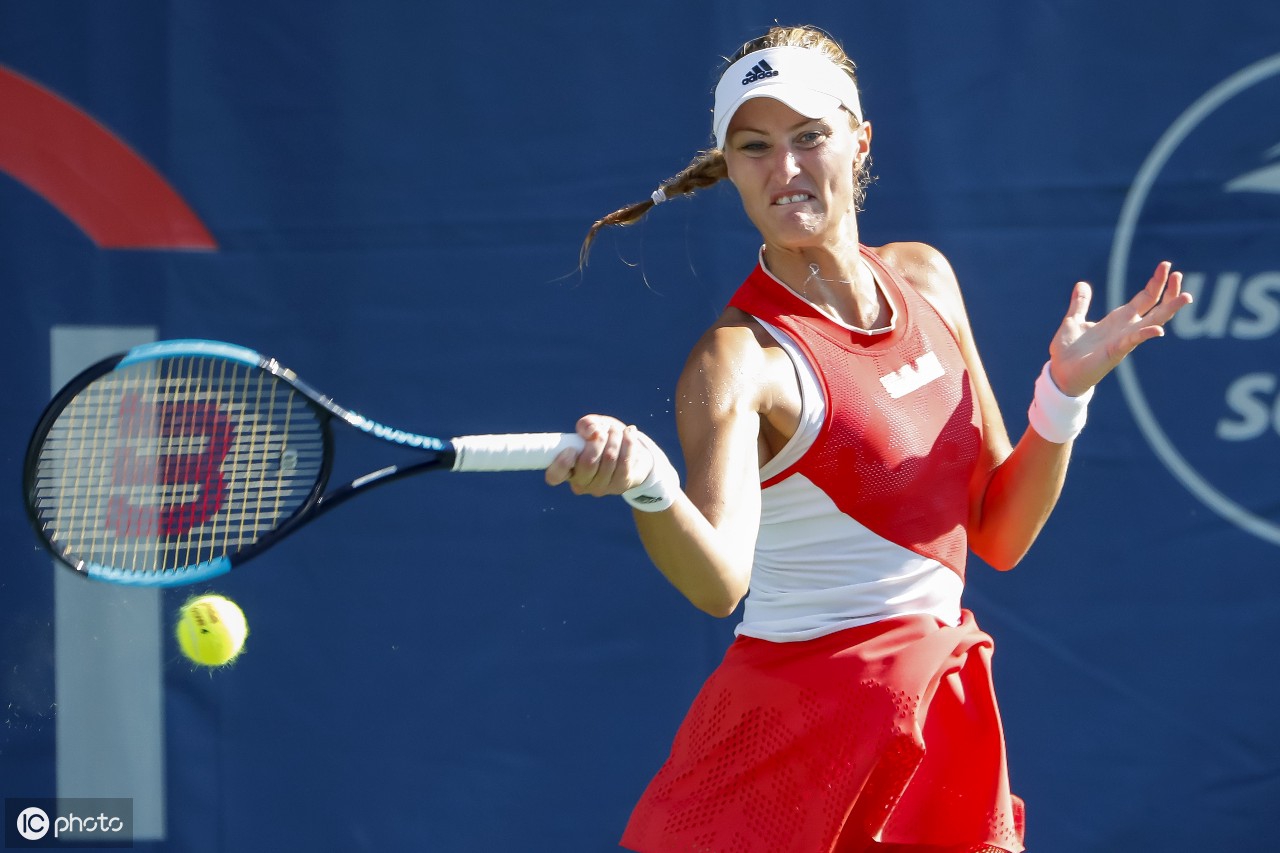 如果说10 如果说10