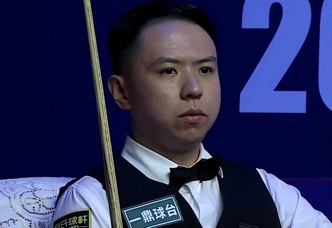 成为队史又 成为队史又