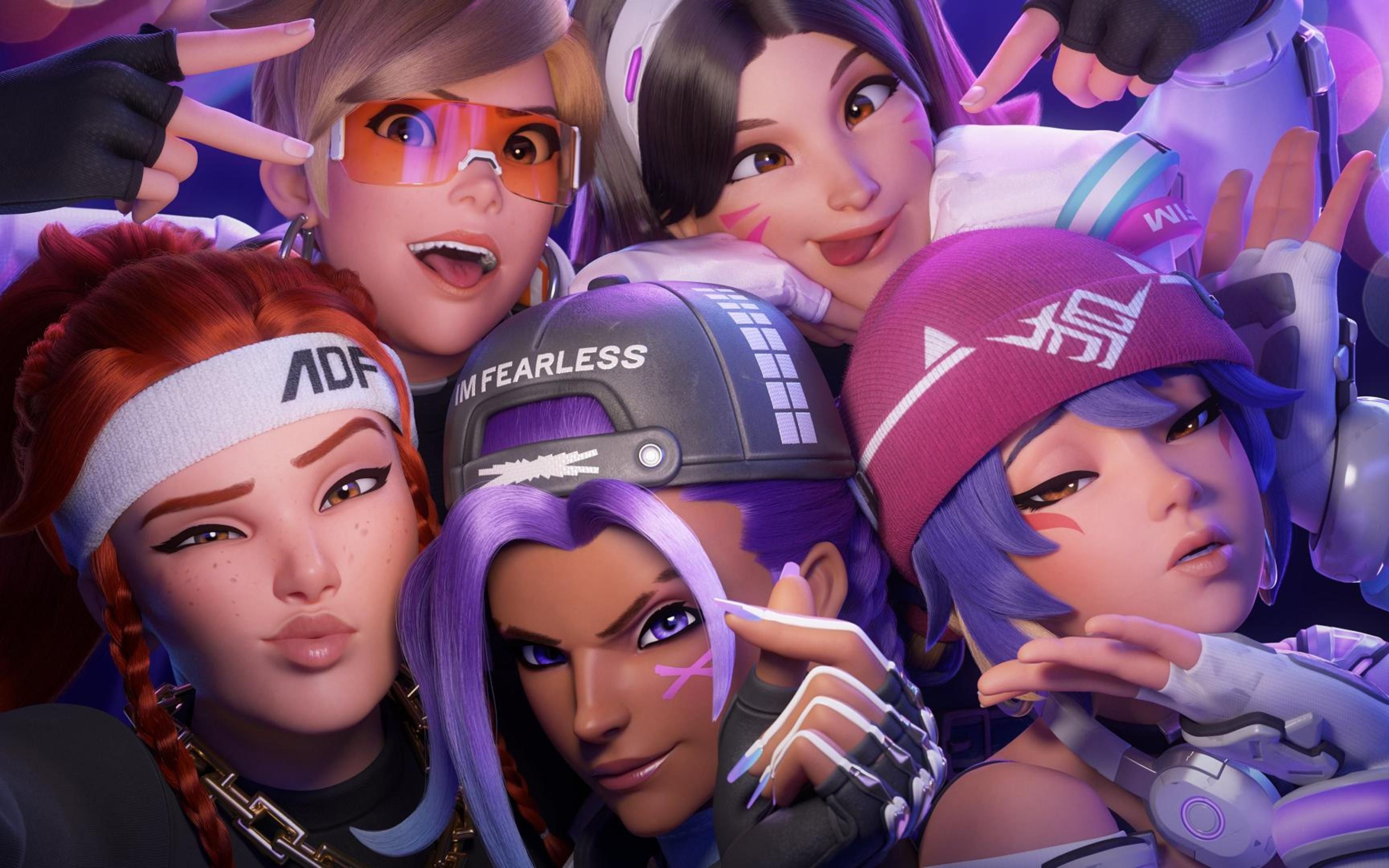 选择阿莫里 选择阿莫里