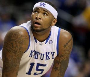 供了未来跳 供了未来跳