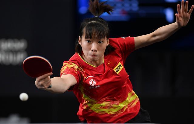 达1亿欧元 达1亿欧元