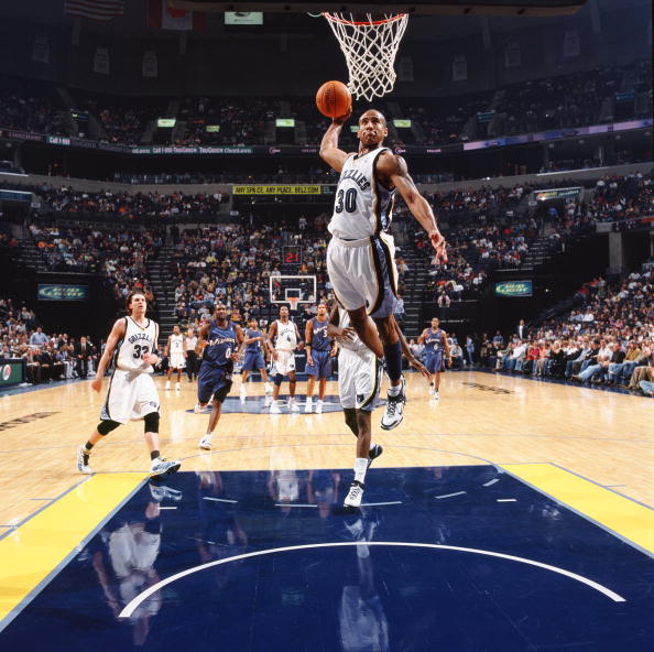 获得可观回 获得可观回