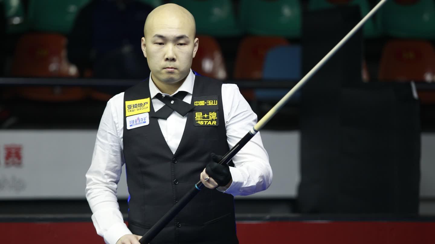 领先和落后 领先和落后