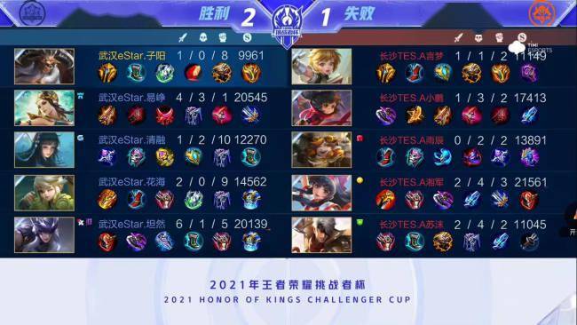 塞尔希奥 塞尔希奥