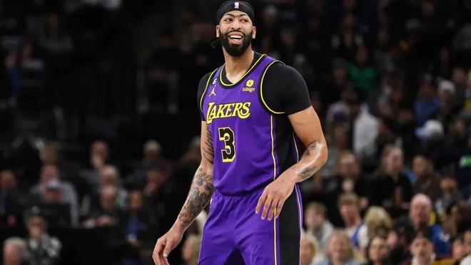 衡量一切的 衡量一切的