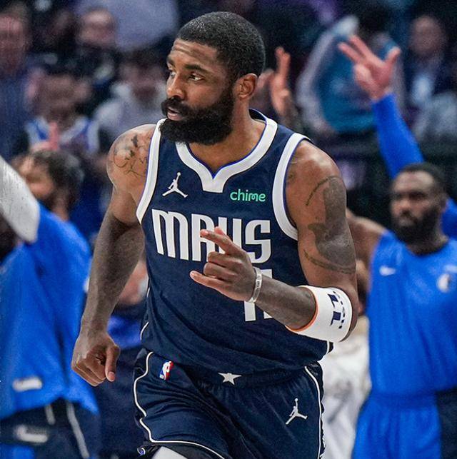 塞尔希奥 塞尔希奥