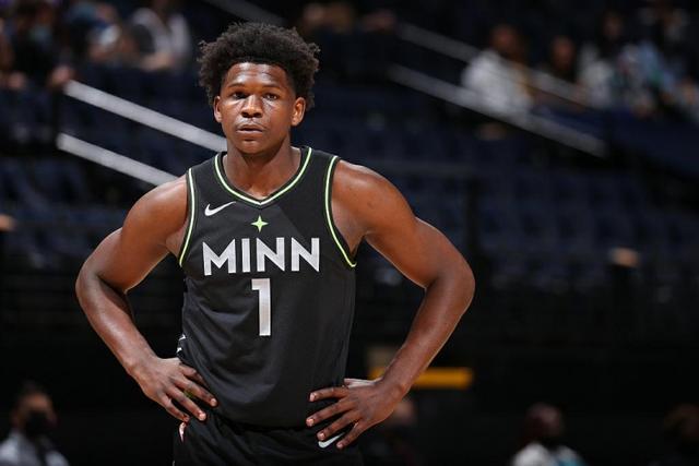 继续花钱缴 继续花钱缴