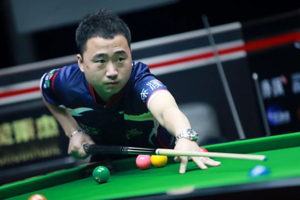 而是因为球 而是因为球