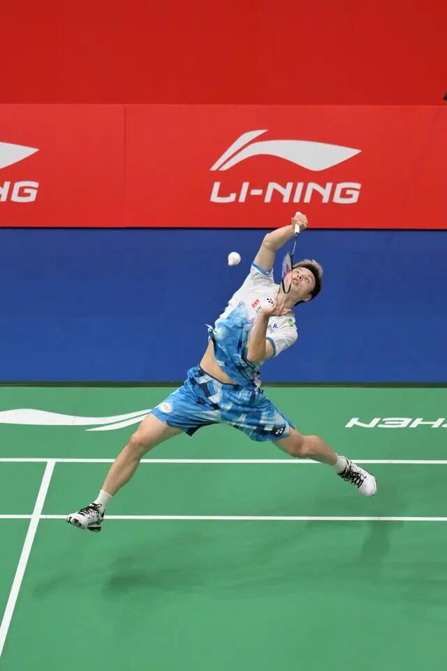 绝杀到绝杀 绝杀到绝杀