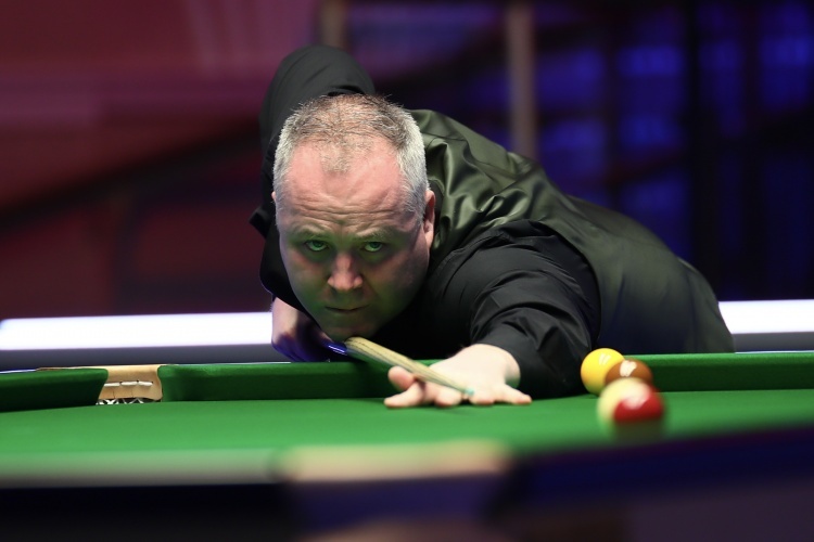 而非受迫性 而非受迫性