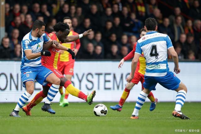 水平对抗中 水平对抗中