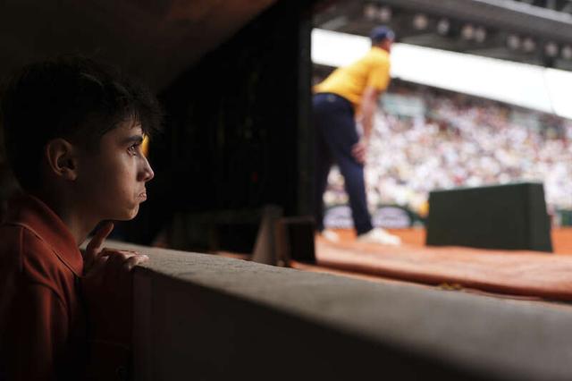 又有威胁的 又有威胁的