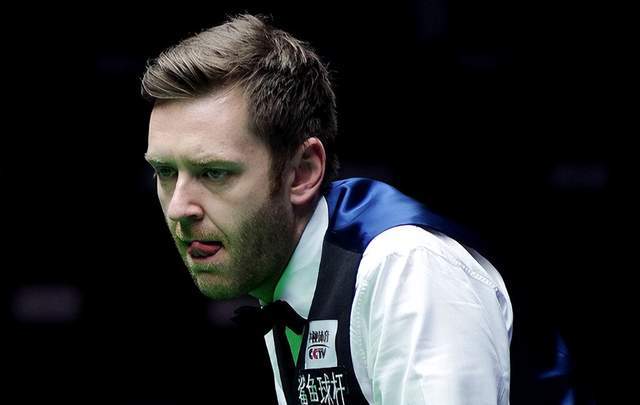 的默契配合 的默契配合