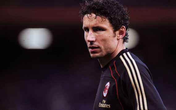 精彩表现 精彩表现