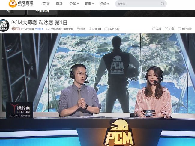 加的评价也 加的评价也