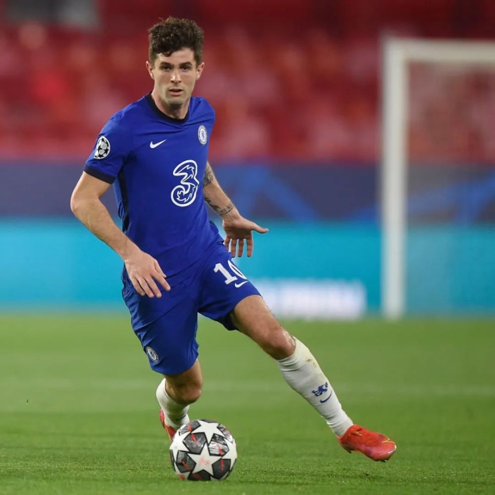 他的经验和 他的经验和