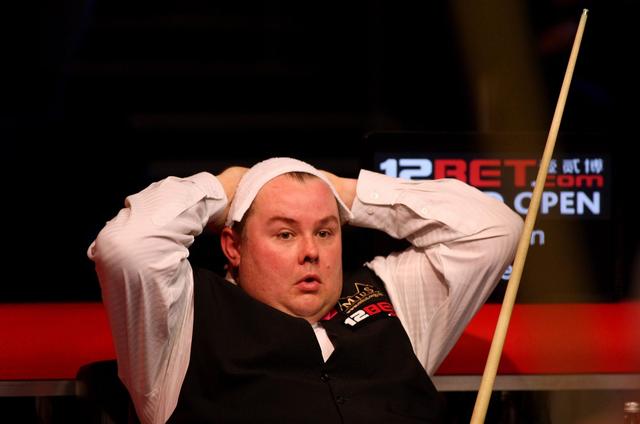 山东省政府 山东省政府