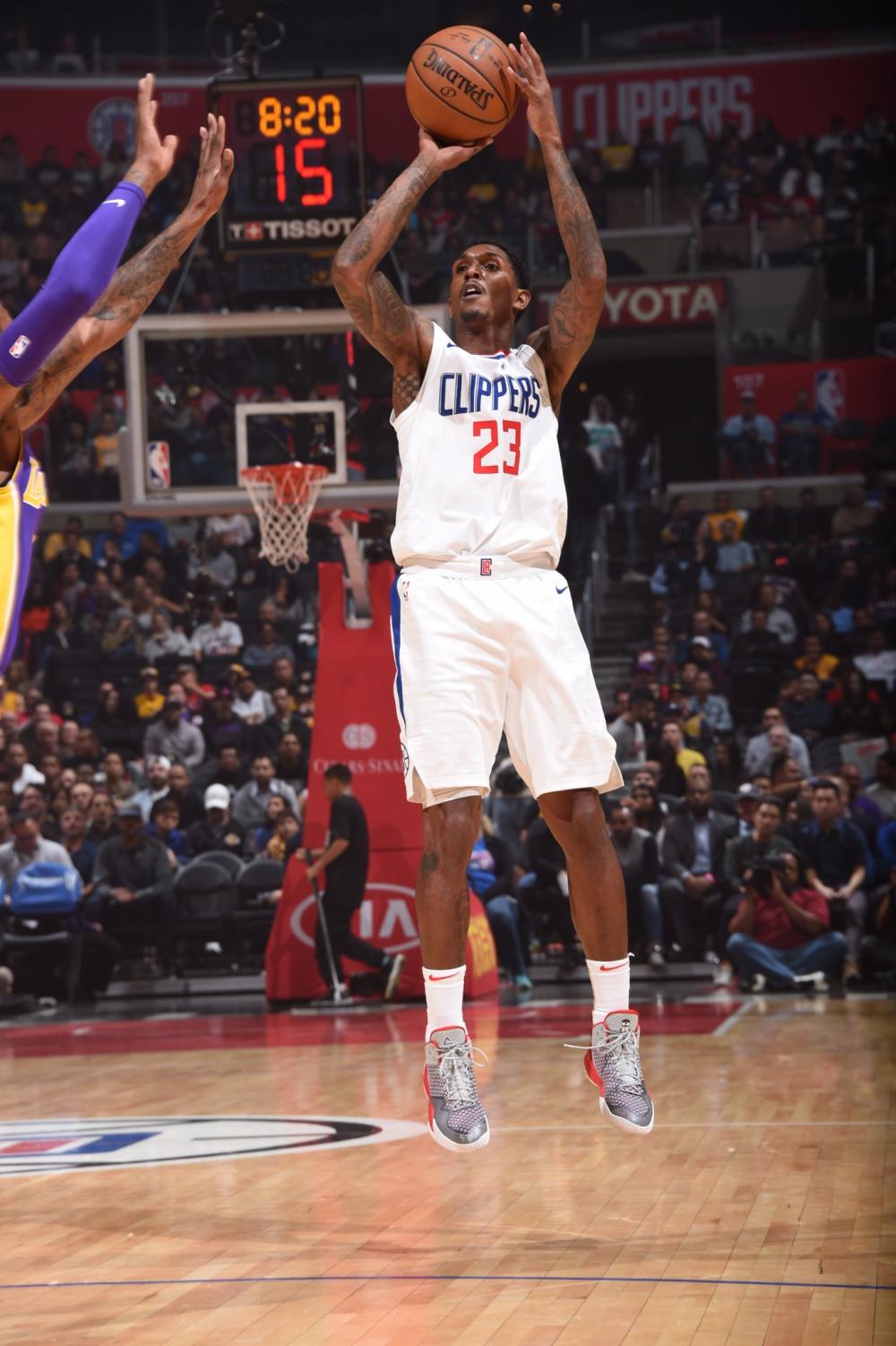 要承担相应 要承担相应