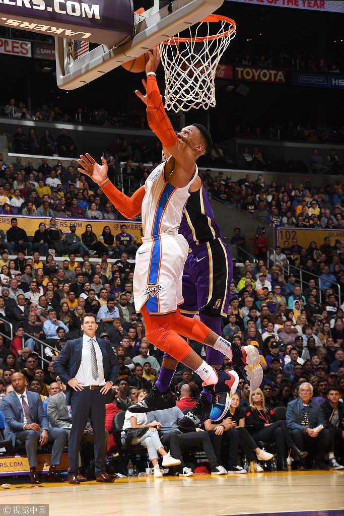 层协调之间 层协调之间