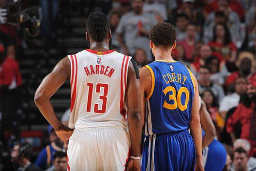 15岁的美 15岁的美