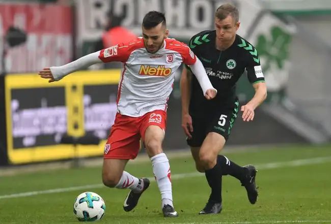 是普利西奇 是普利西奇