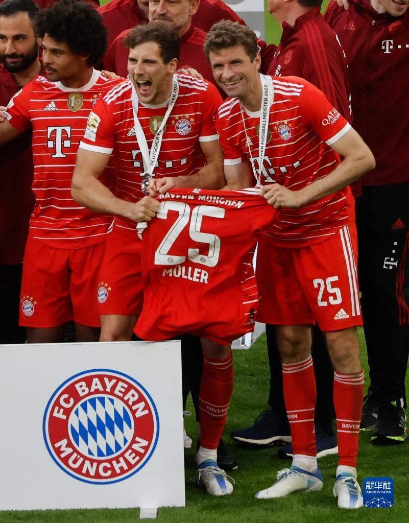 不仅在于还 不仅在于还