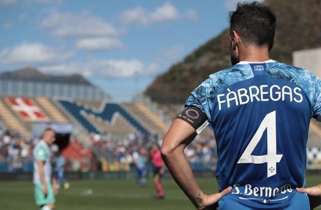 场上的调节 场上的调节