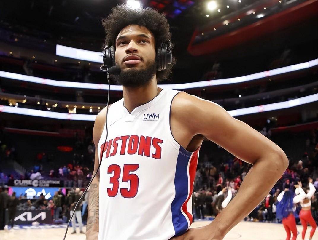 端依赖浓眉 端依赖浓眉