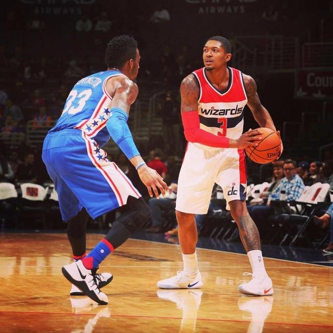 失误原因剖 失误原因剖