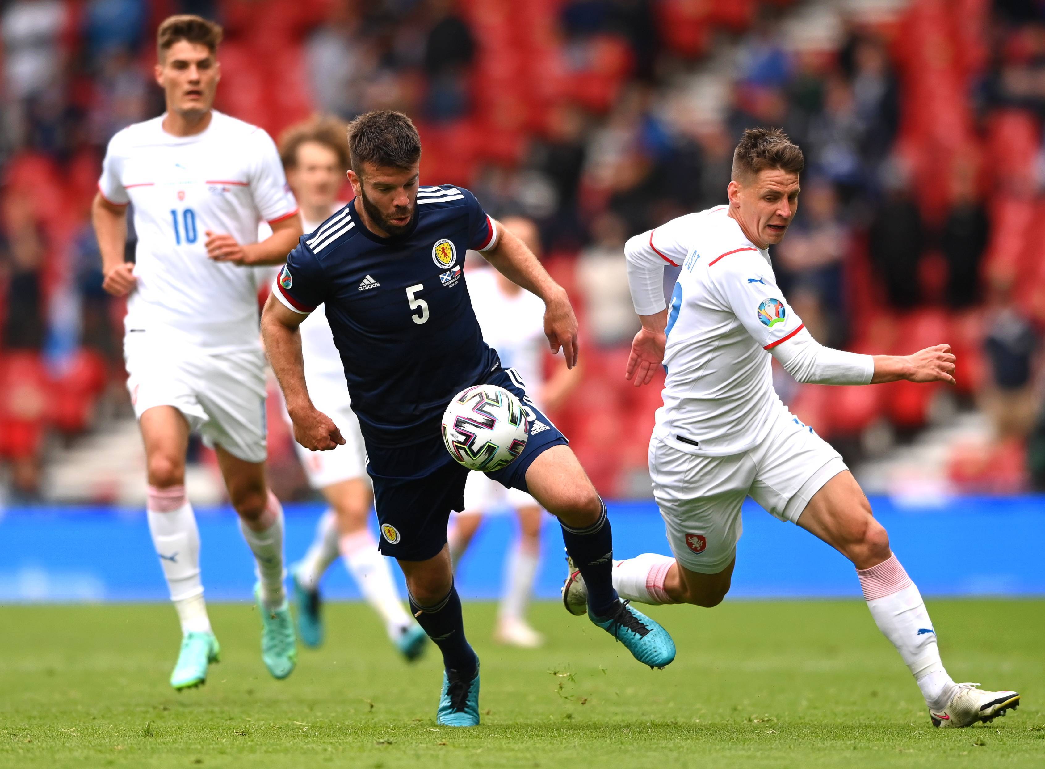 物资抢救 物资抢救