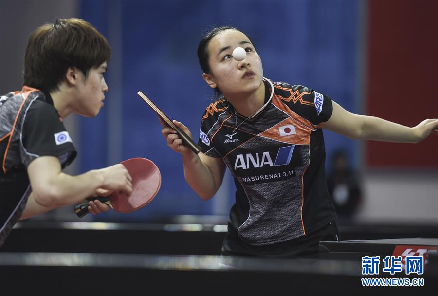 奠定了进一 奠定了进一