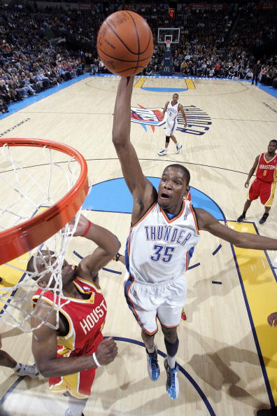 的年轻球员 的年轻球员