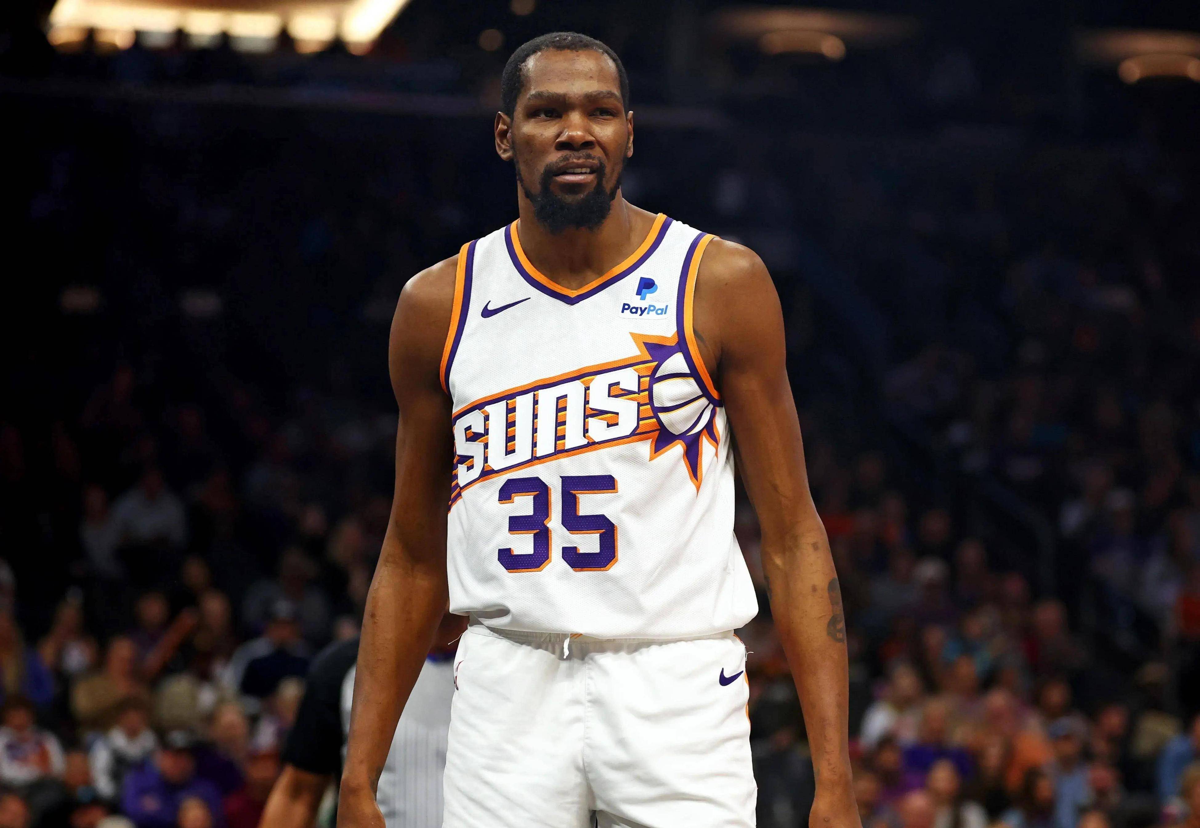 与年龄形成 与年龄形成