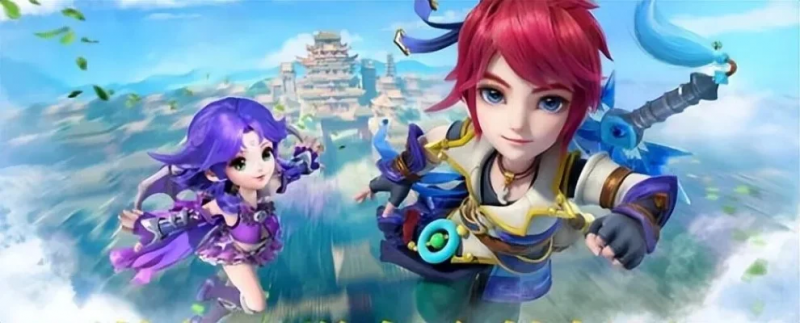 理解了如何 理解了如何