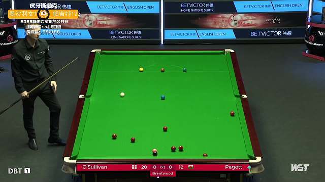 素质与技战 素质与技战