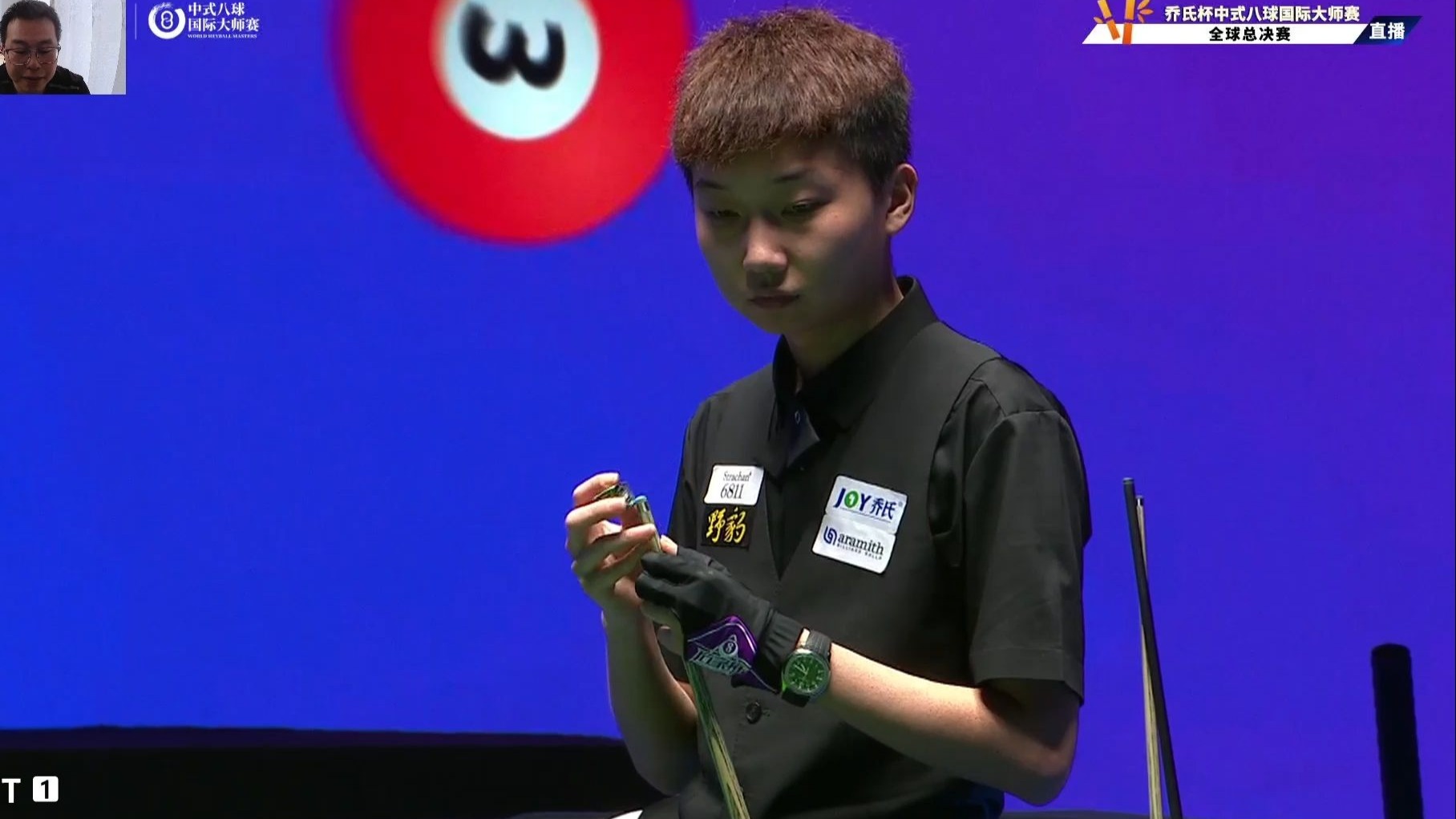 上的成绩波 上的成绩波